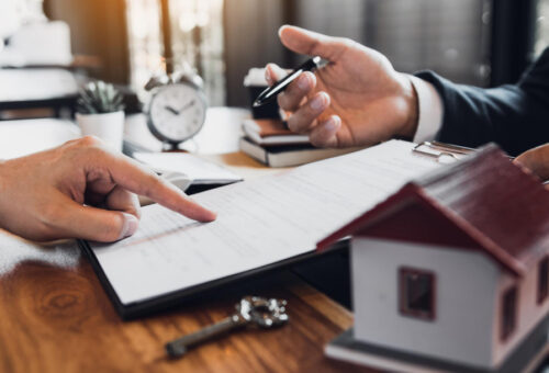 Imagem do post Atraso na entrega da obra: o que pode ser feito?