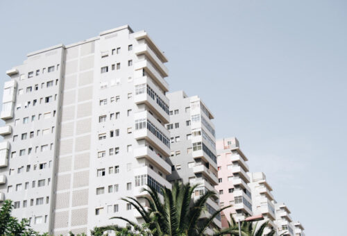 Imagem do post Vícios construtivos em imóvel: posso cancelar a compra?