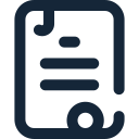 Imagem do servico Direito Contratual