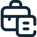 Imagem do servico Direito Empresarial