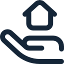 Imagem do servico Direito Imobiliário