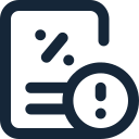 Imagem do servico Direito Tributário