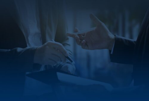 Imagem do post Problemas de financiamento na entrega das chaves: o que fazer?