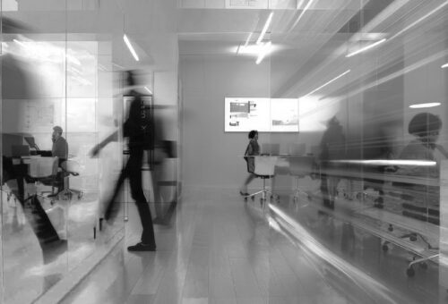 Imagem do post Contratos Social de Contador: sua empresa pode pagar caro